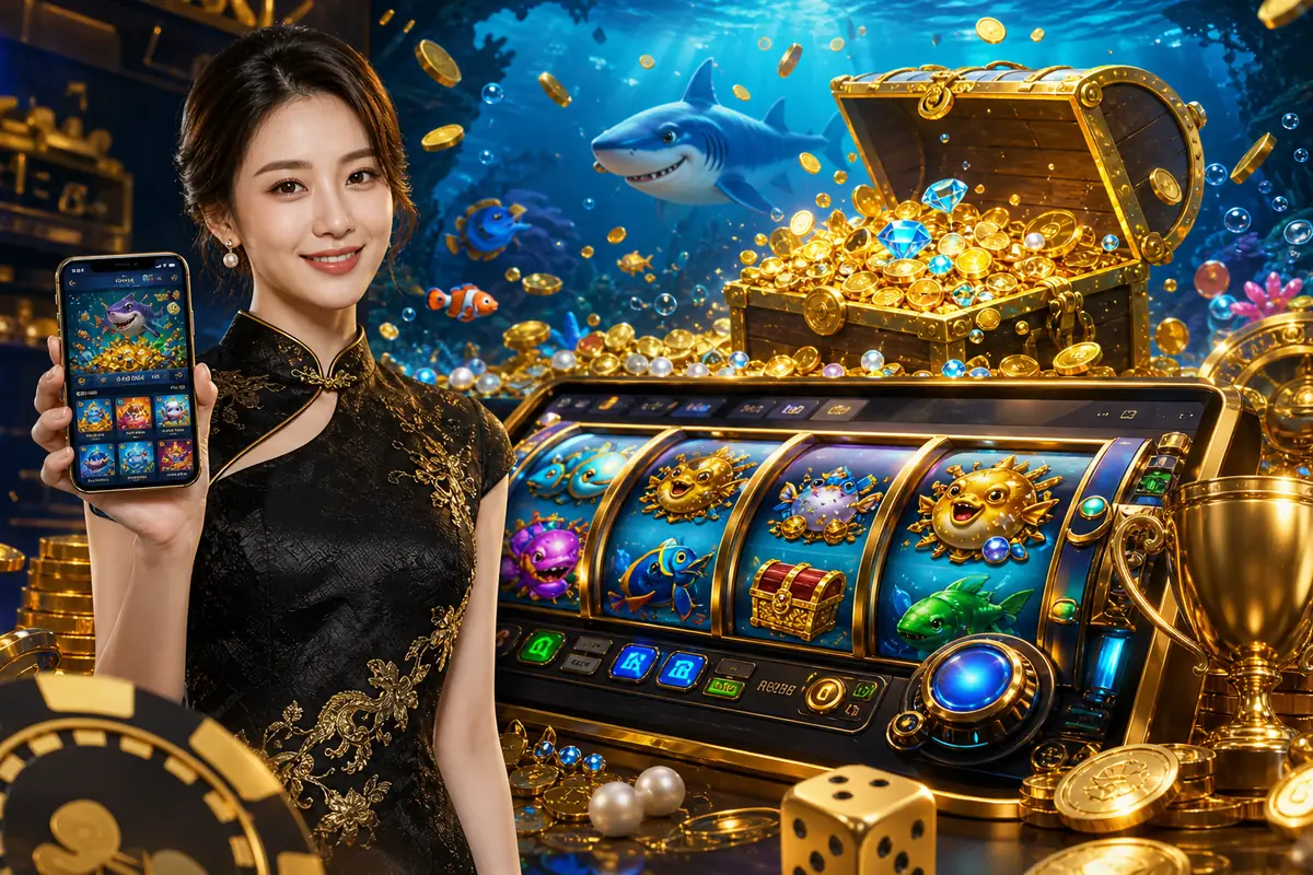 abe77 VIP প্রোগ্রাম পুরস্কার