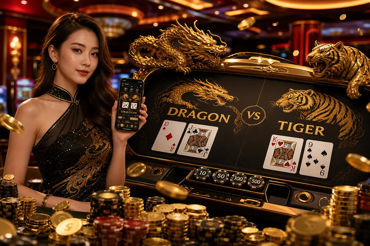 abe77 VIP প্রোগ্রাম ক্যাশব্যাক সুবিধা