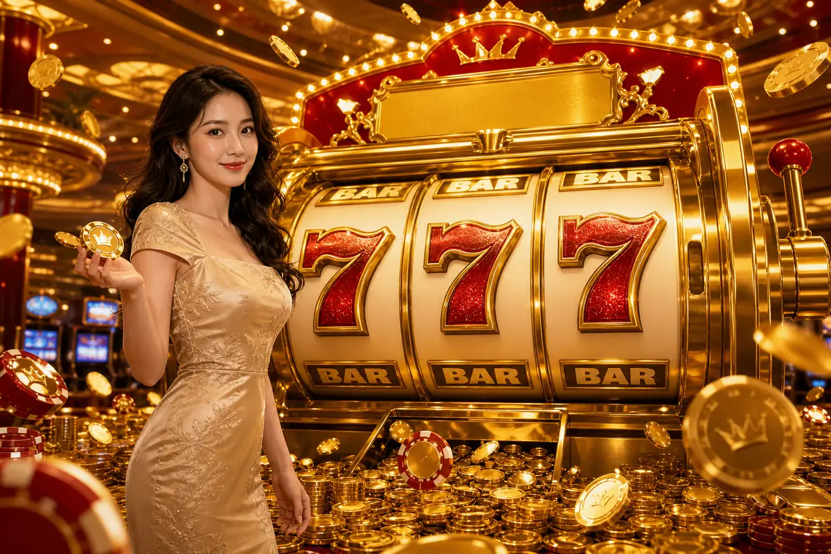 abe77 স্বাগতম বোনাস অফার