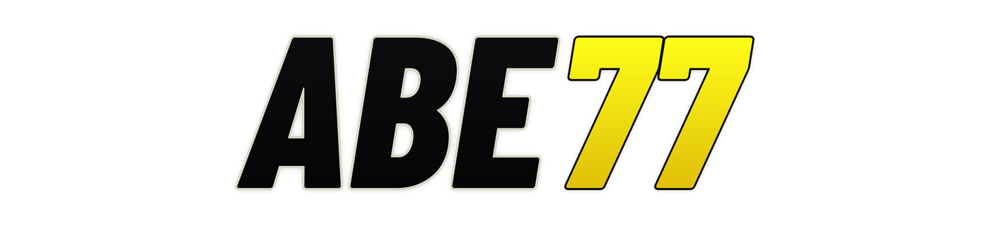 abe77 লোগো